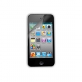 ITouch 4 Screen Protector